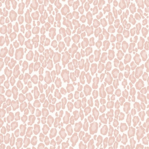 Tapeta cętki Esta 139150 Paradise