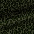 Tapeta cętki Esta 139153 Paradise