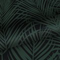 Tapeta liście palmy Esta 139157 Paradise