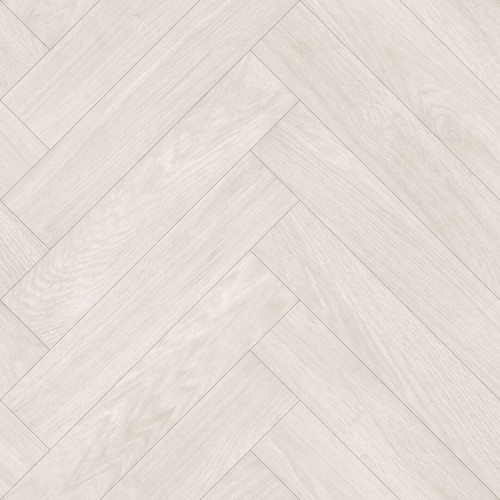 Tapeta jodełka Esta 139173 Paradise