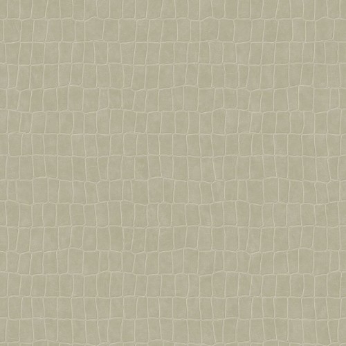 Tapeta skóra krokodyla Esta 139185 Paradise