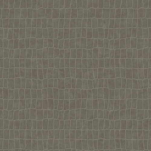 Tapeta skóra krokodyla Esta 139186 Paradise