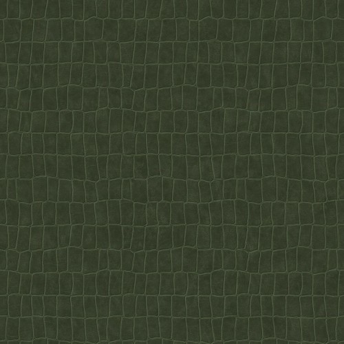 Tapeta skóra krokodyla Esta 139187 Paradise