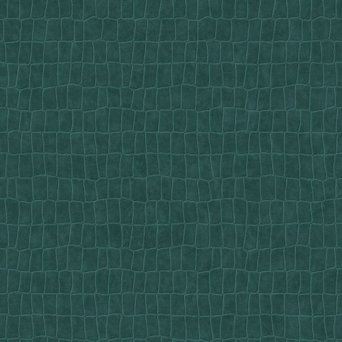 Tapeta skóra krokodyla Esta 139188 Paradise