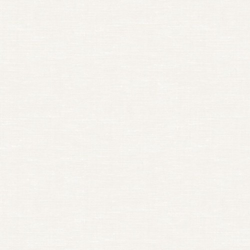 Tapeta biała Esta 148690 Paradise