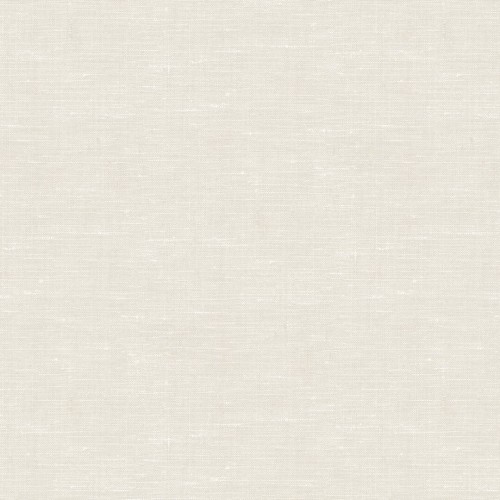 Tapeta beżowa Esta 148691 Paradise