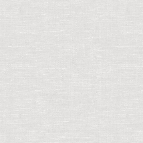 Tapeta szara Esta 148693 Paradise