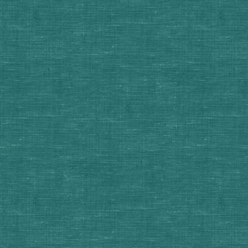 Tapeta niebieska Esta 148696 Paradise