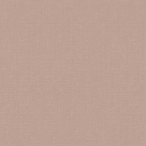 Tapeta różowa Esta 148743 Paradise