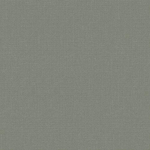 Tapeta szara Esta 148746 Paradise