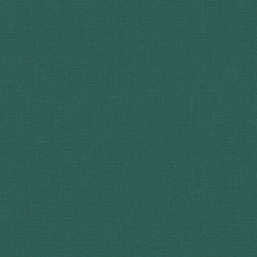 Tapeta zielona Esta 148747 Paradise