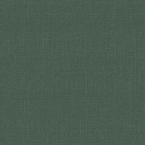 Tapeta zielona Esta 148748 Paradise