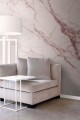Mural marmur Esta 158949 Paradise
