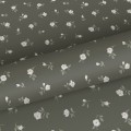 Tapeta różyczki Esta 139238 Forest Friends