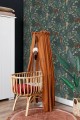 Tapeta leśne zwierzęta Esta 139250 Forest Friends