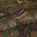 Tapeta leśne zwierzęta Esta 139251 Forest Friends