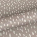 Tapeta kropki Esta 139255 Forest Friends