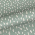 Tapeta kropki Esta 139256 Forest Friends