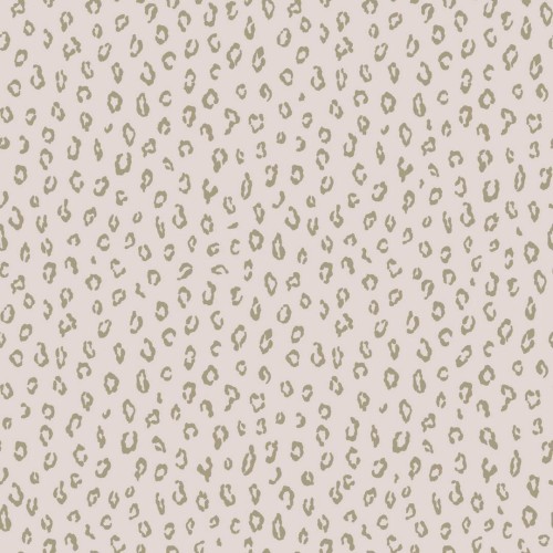 Tapeta złote cętki Esta 139273 Forest Friends