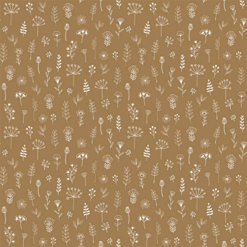 Tapeta łąka Esta 139281 Forest Friends