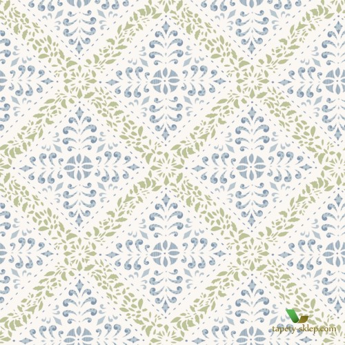 Tapeta Boras 4516 Nyborg Anno