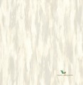 Tapeta Wallquest CE21005 Primo