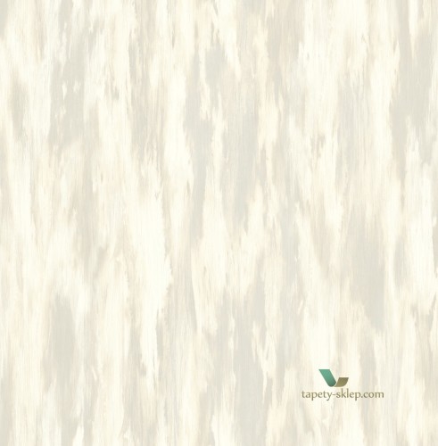 Tapeta Wallquest CE21005 Primo