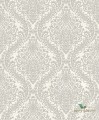 Tapeta Antonina Vella MR643711 Mixed Metals York