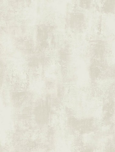 Tapeta przecierany beton Sirpi 14511 Matrix Alta Gamma Textures