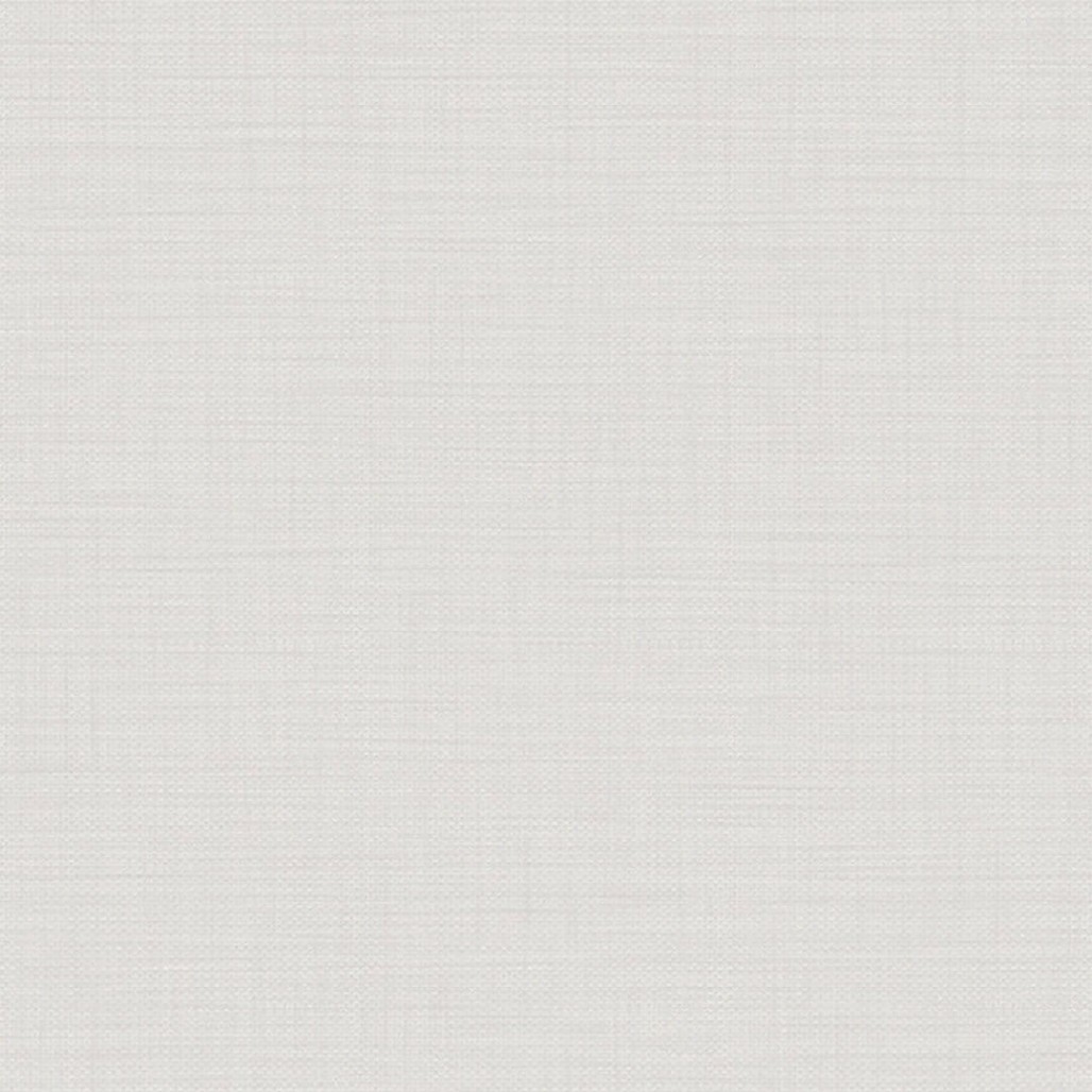 d023c685265aac1df42fc4f4e26f9578