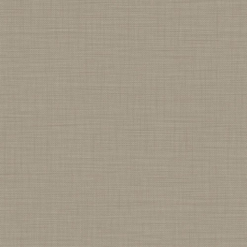 Tapeta płótno Sirpi 15867 Unito Telamare Alta Gamma Textures