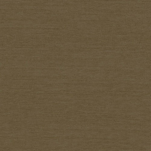 Tapeta jak płótno Sirpi 18552 Indigo Silk Alta Gamma Textures