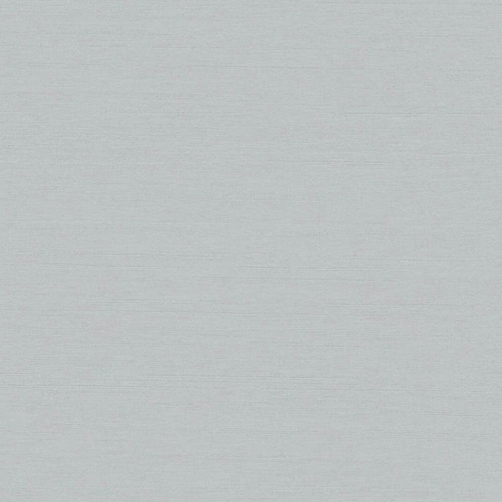 5073a65f2827fa8769483642d89c6dd6