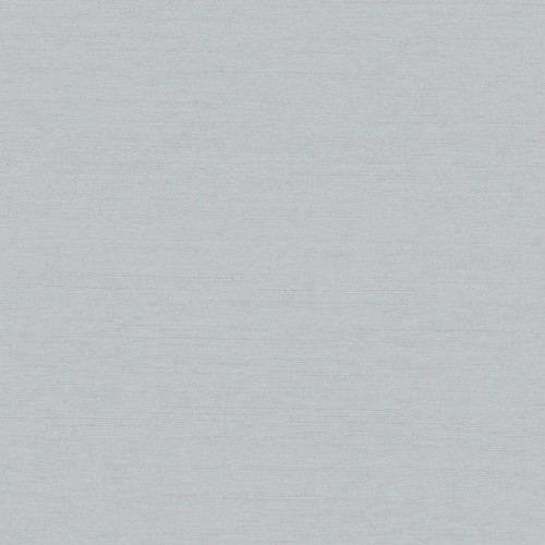 Tapeta jak płótno Sirpi 18553 Indigo Silk Alta Gamma Textures