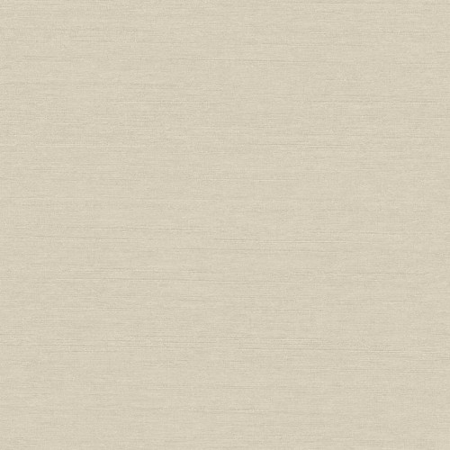 Tapeta jak płótno Sirpi 18554 Indigo Silk Alta Gamma Textures