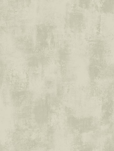 Tapeta przecierany beton Sirpi 18560 Matrix Alta Gamma Textures