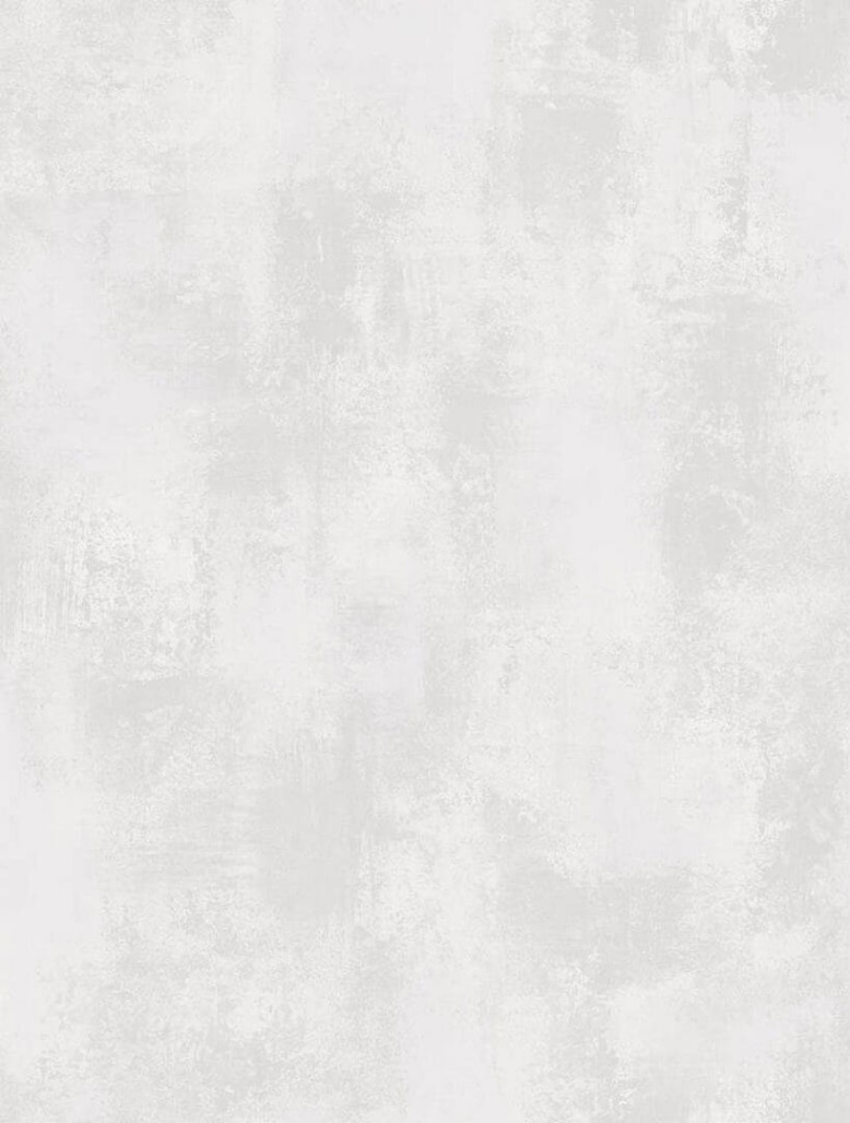 4a62ee1d6940639e4e90b010ee7a1edc