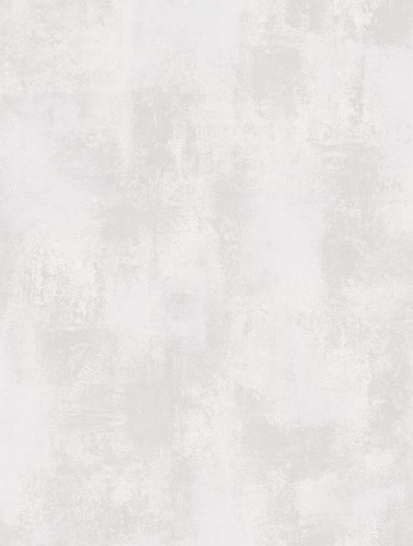 Tapeta przecierany beton Sirpi 18563 Matrix Alta Gamma Textures