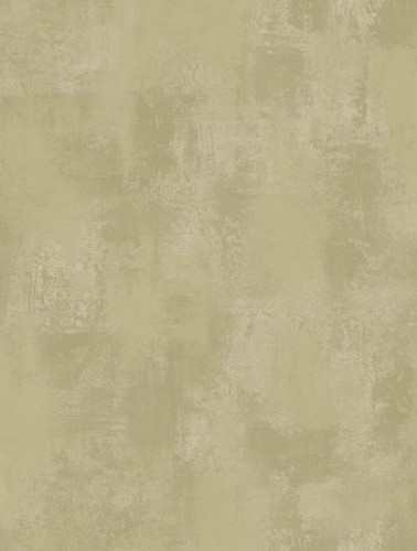 Tapeta przecierany beton Sirpi 18565 Matrix Alta Gamma Textures