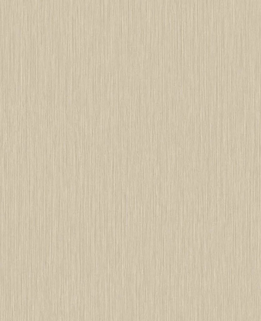 a348f5dd043807009139ab2c80106a53