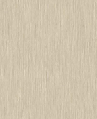 Tapeta imitująca płótno Sirpi 20770 Unito Ines Alta Gamma Textures