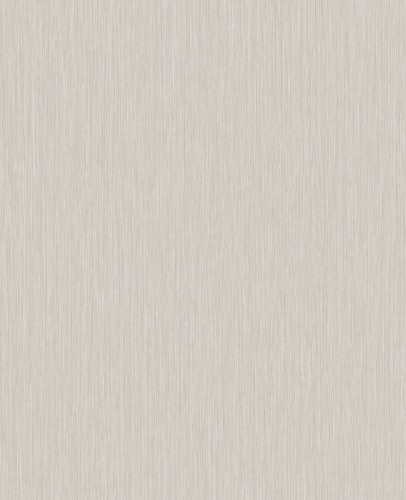 Tapeta imitująca płótno Sirpi 20771 Unito Ines Alta Gamma Textures