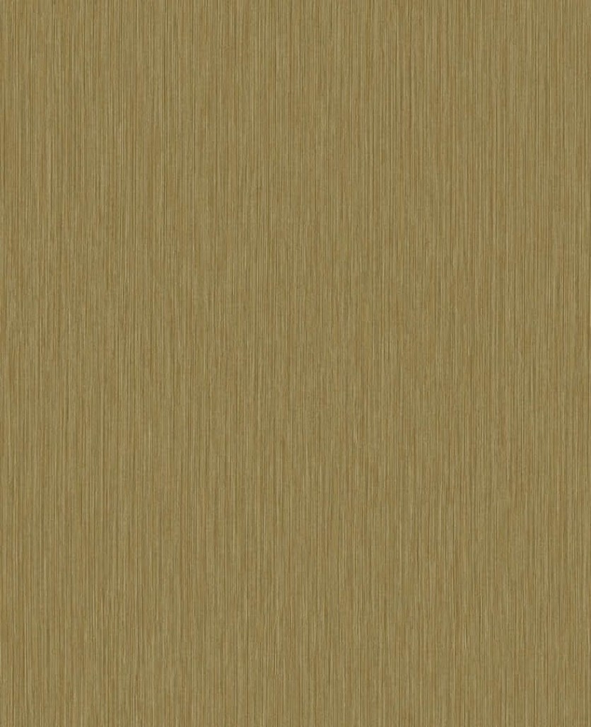 c26412eac9a3afa02a330e0903efe013