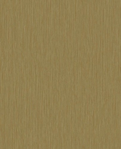 Tapeta imitująca płótno Sirpi 20773 Unito Ines Alta Gamma Textures