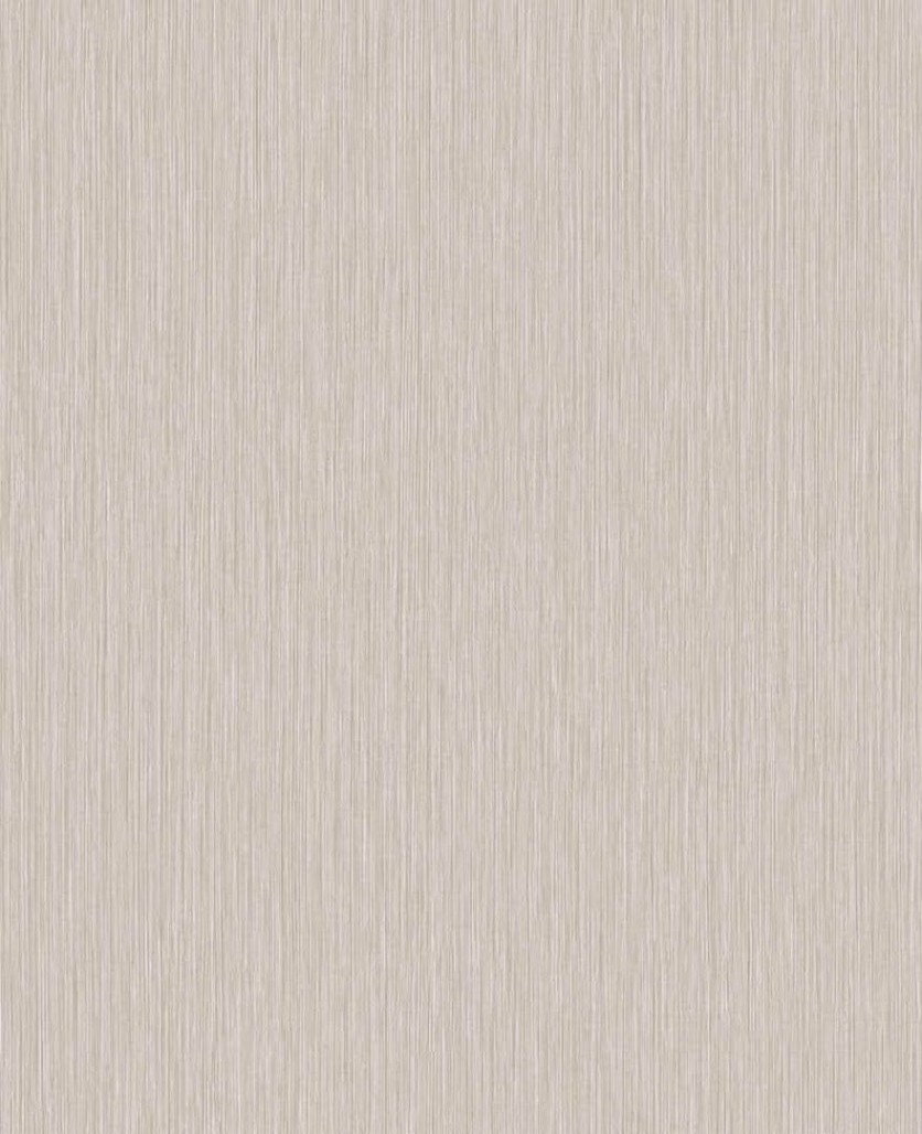 1455f859a373d0af3d397e5ea22ec4b3