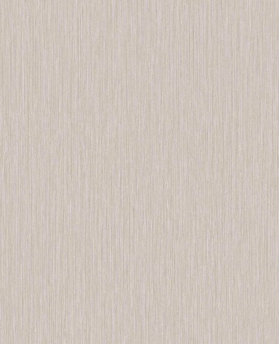 Tapeta imitująca płótno Sirpi 20774 Unito Ines Alta Gamma Textures