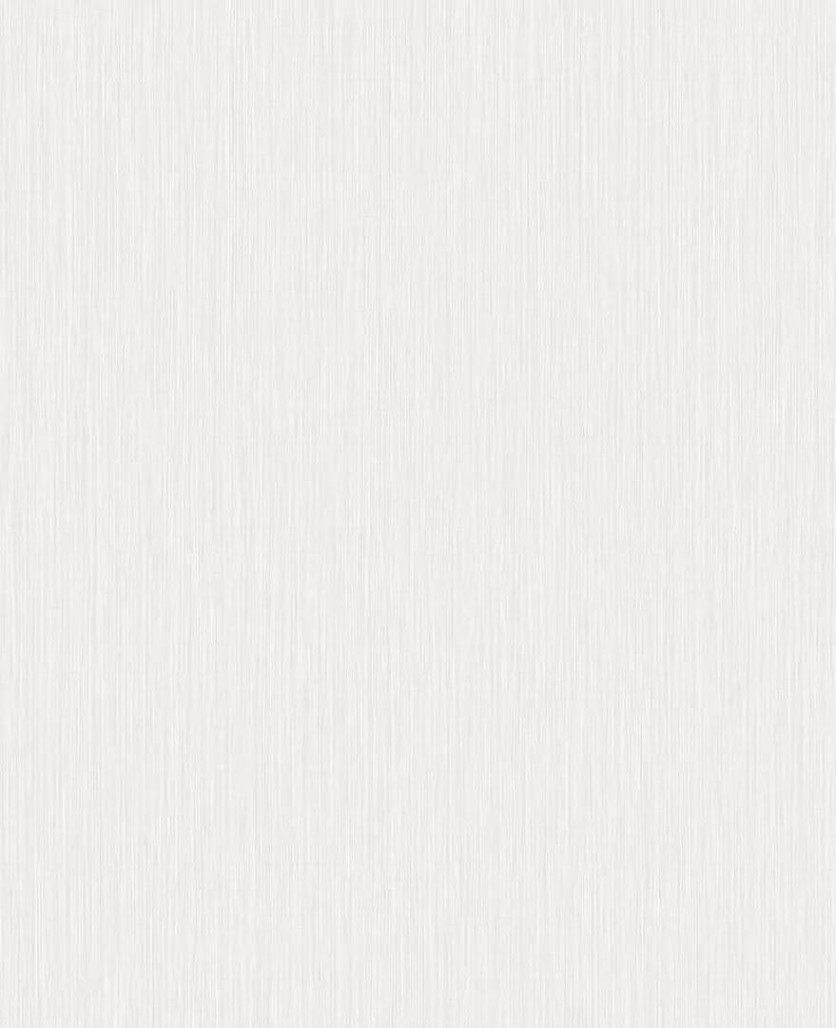74c1946584671df0e7250aabc51df454