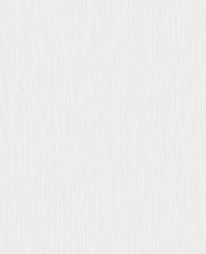 Tapeta imitująca płótno Sirpi 20775 Unito Ines Alta Gamma Textures