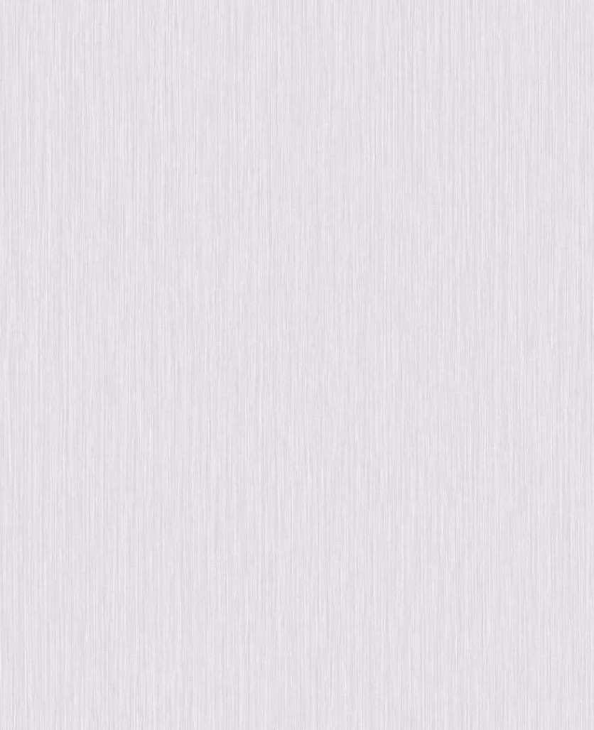 15e0dab97d34249e3125dba3c65cf668