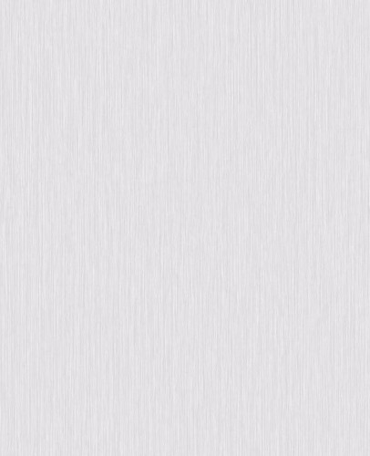 Tapeta imitująca płótno Sirpi 20776 Unito Ines Alta Gamma Textures